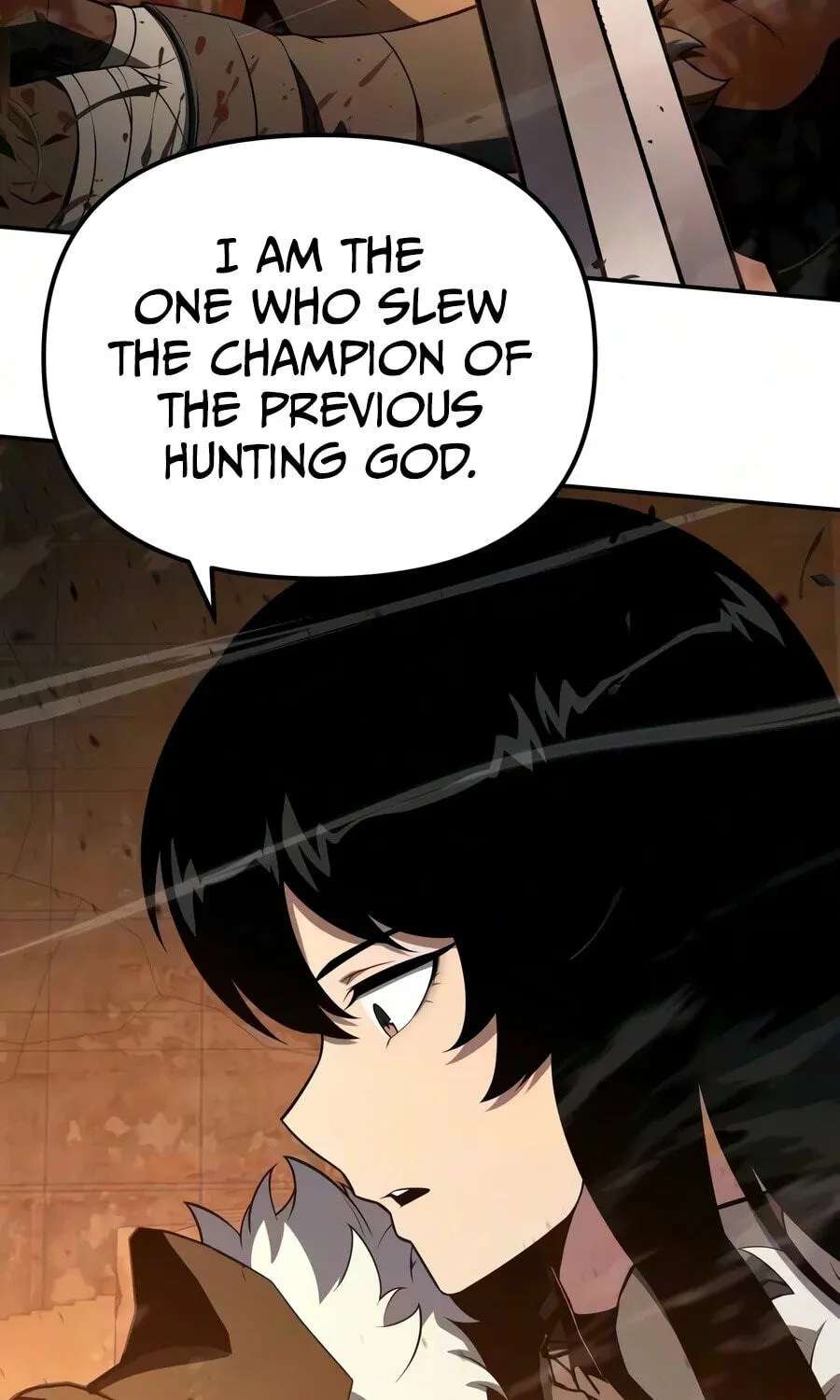 The Knight King Who Returned with a God Chapter 182 - page 10