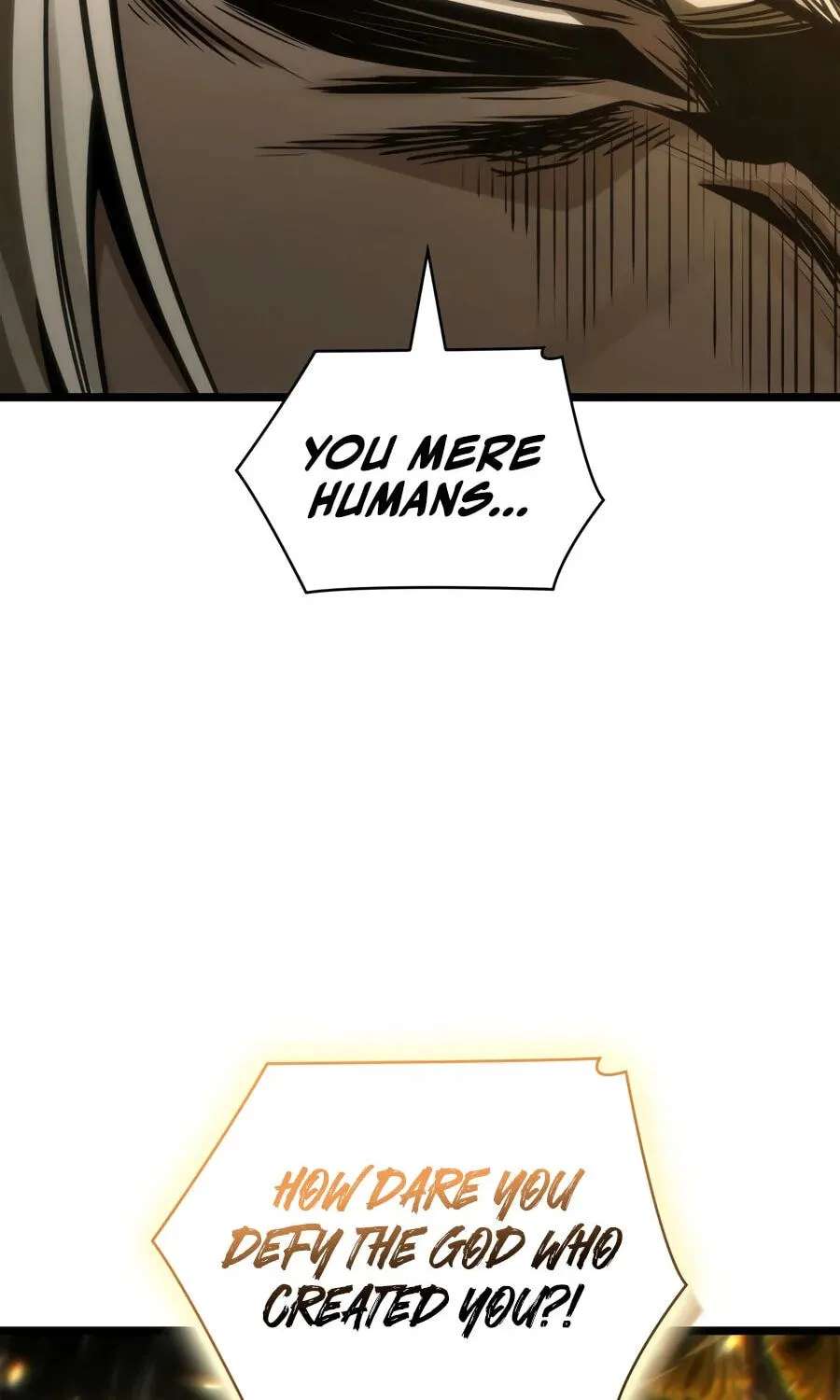 The Infinite Mage Chapter 188 - page 199