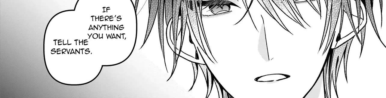Unmei no Ban to Kekkonshitara, Tenshi Musuko no Keibo ni Narimashita Chapter 3 - page 25