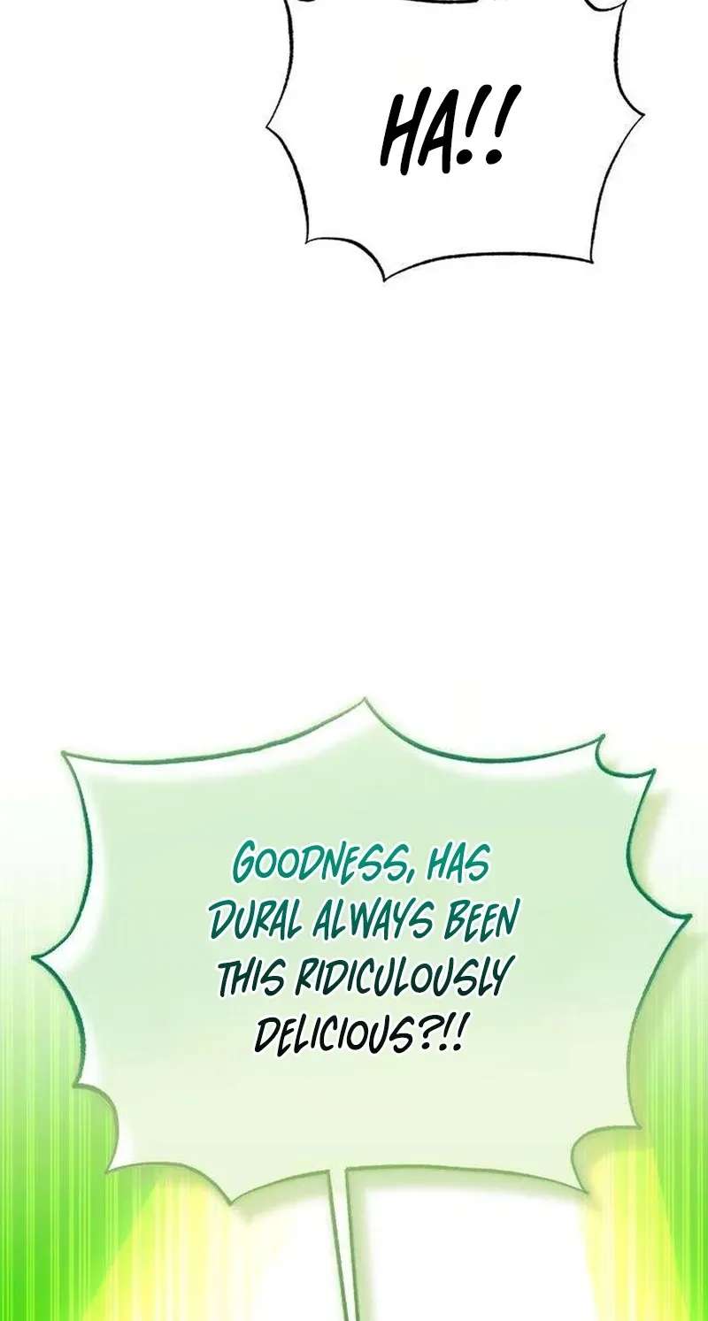 Became the Owner of a Poor Estate Chapter 10 - page 65