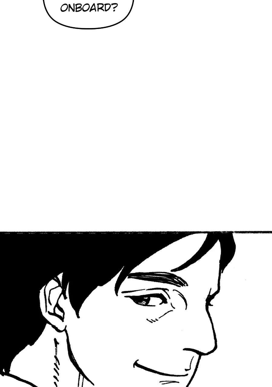 Star Wars™: Lost Stars Chapter 37 - page 26