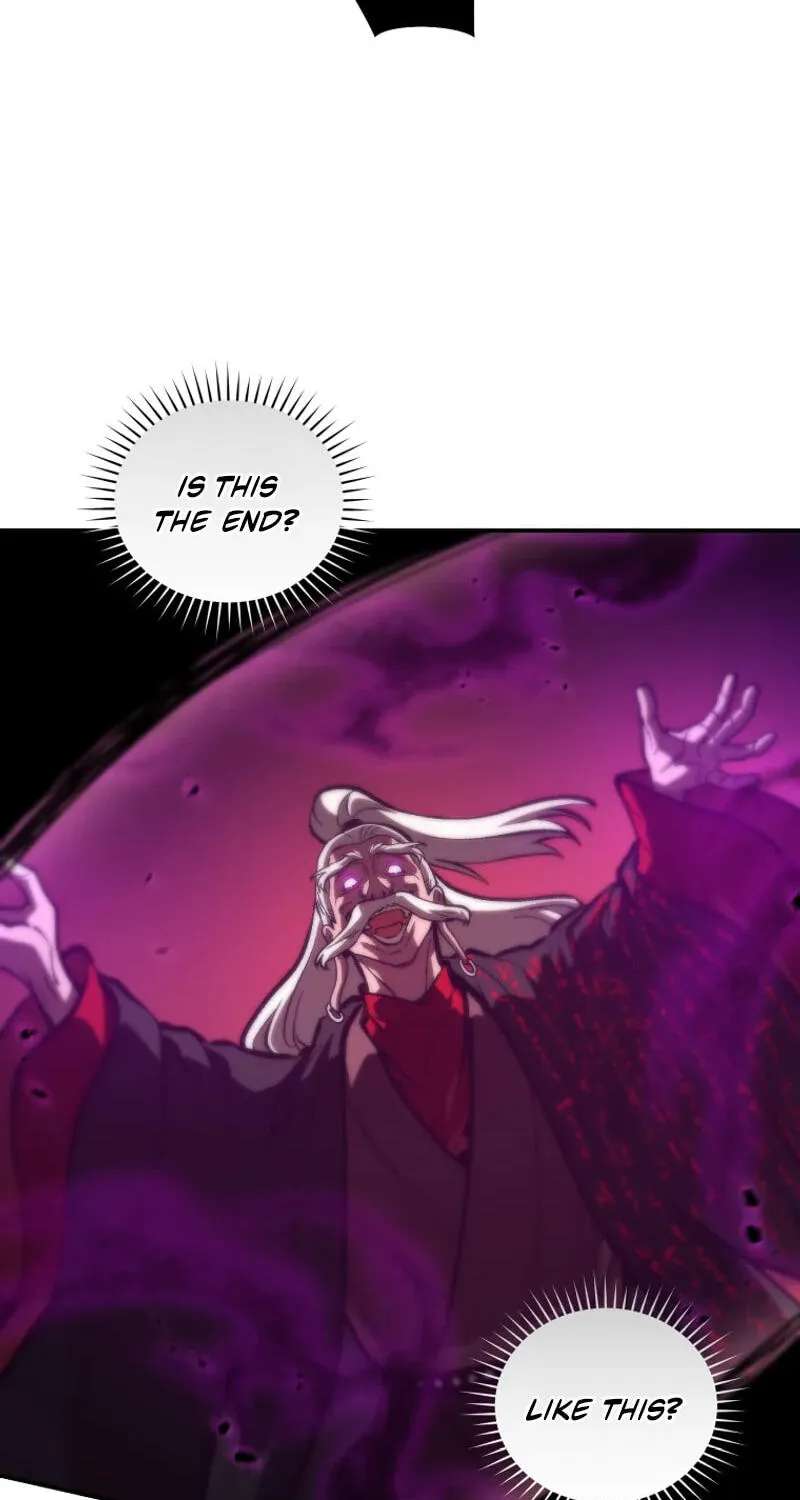 My Dad Is the Zenith Chapter 25 - page 107
