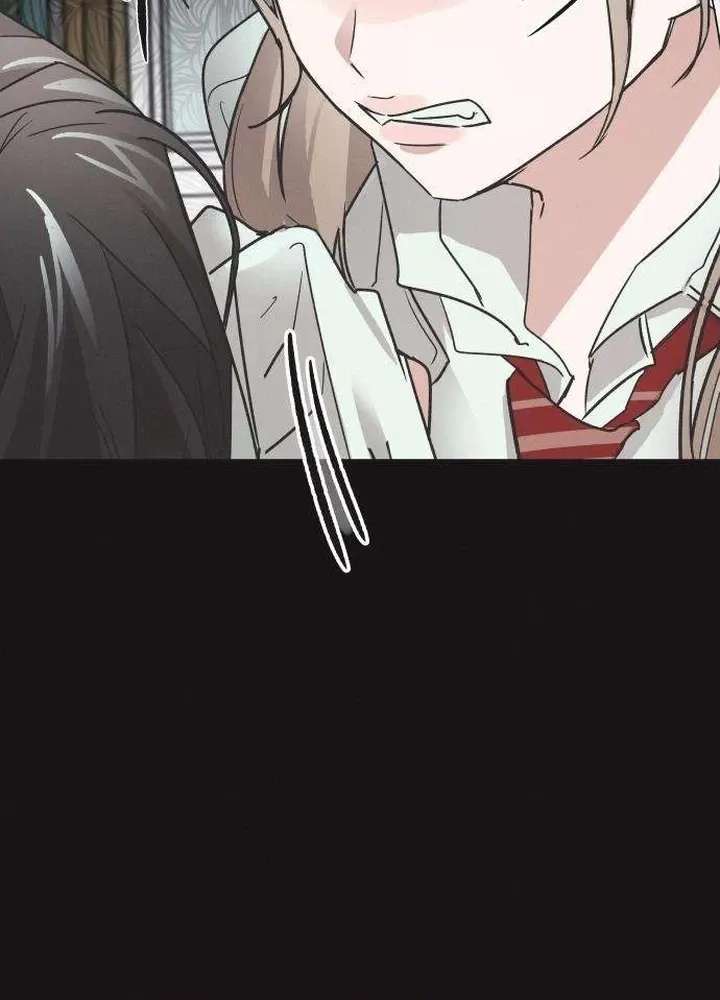 An Equation Without Wrong Answers Chapter 3 - page 120