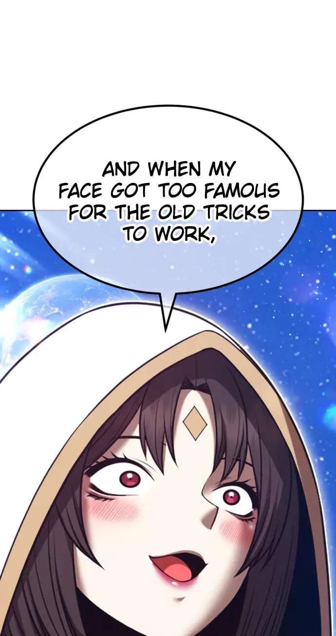 +99 Reinforced Wooden Stick Chapter 219 - page 357
