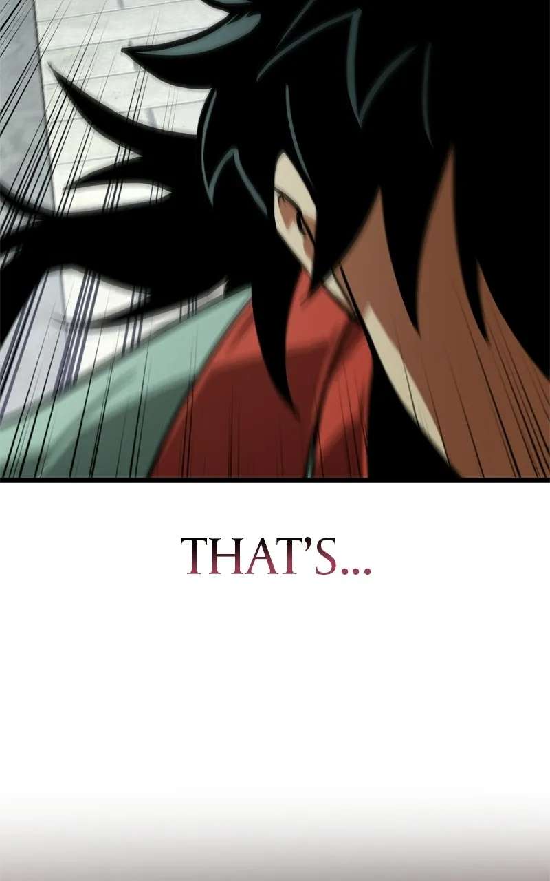 The Martial Genius WhoRemembers Everything Chapter 2 - page 98