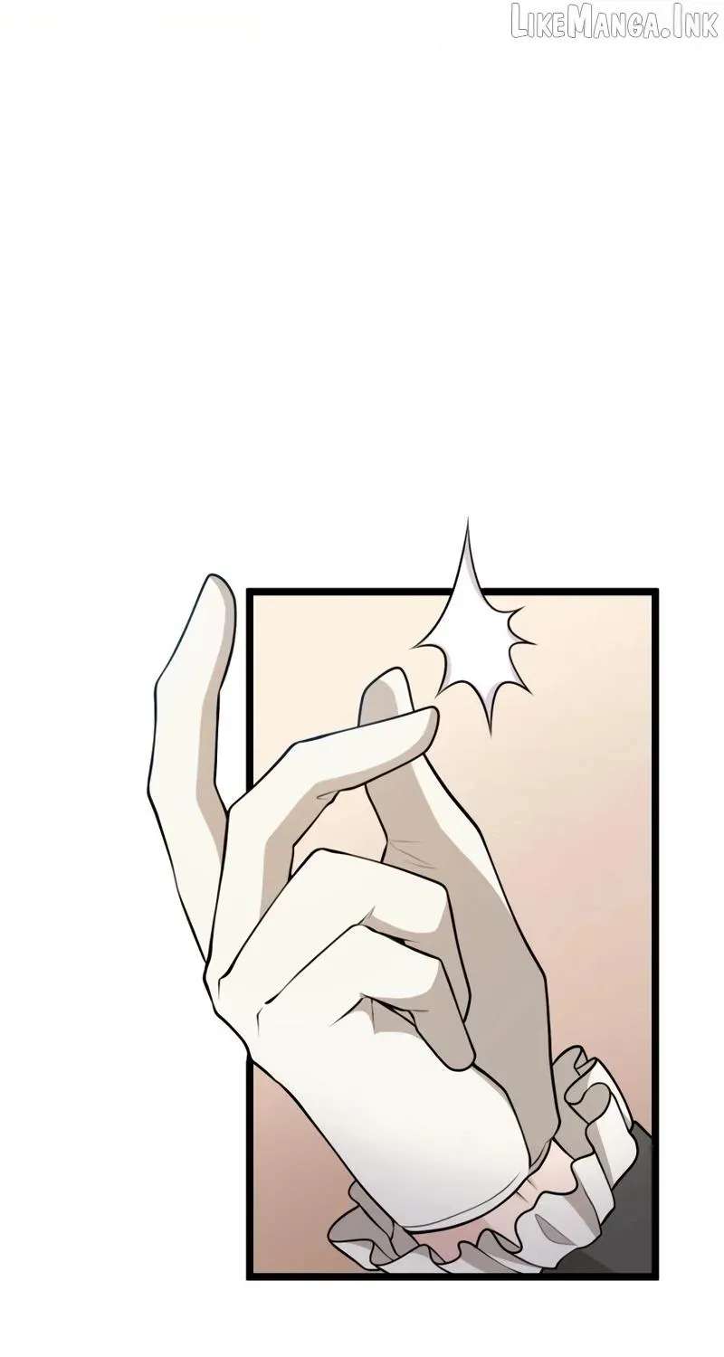 I Reincarnated as the Villainess in a Mobile Novel, but I’ll Use My Professional Skills to Avoid the Bad End! Chapter 19 - page 12