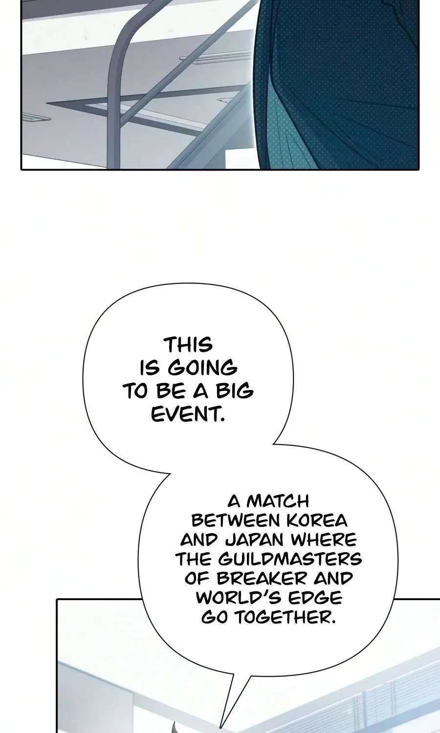 The S-Classes That I Raised Chapter 179 - page 48