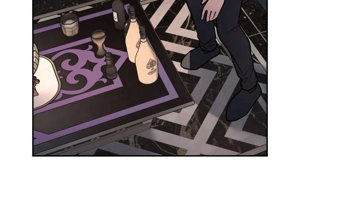 A Tree Without Roots Chapter 115 - page 69