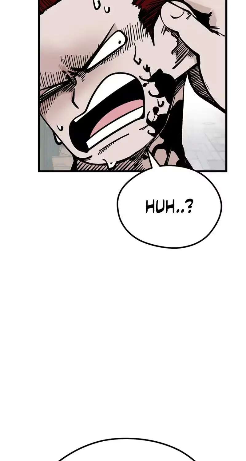 The Student, the Witch, and the Academy Chapter 79 - page 70