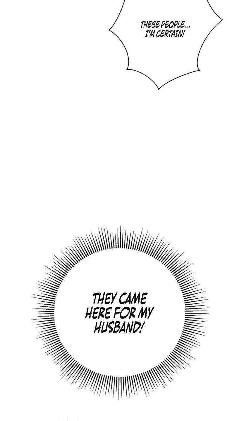 Tale Of The Floating Sages Chapter 255 - page 62