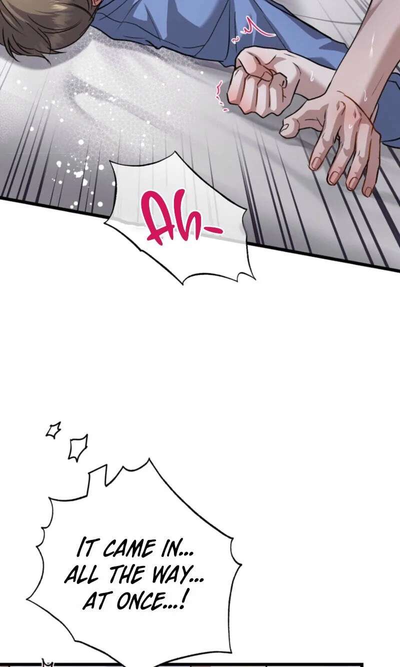 Method Romance Chapter 5646 - page 67