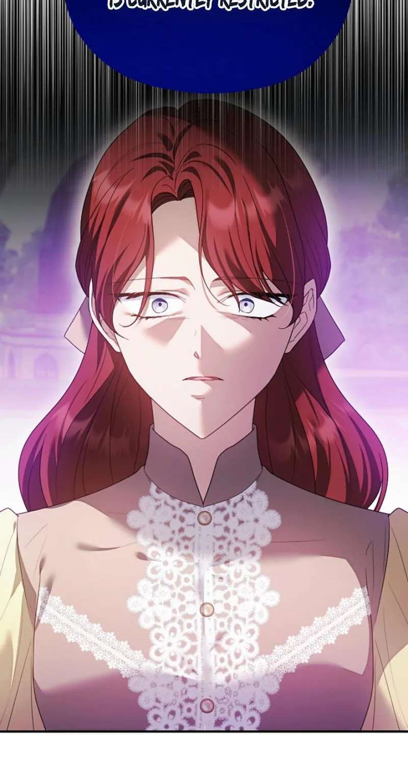 A Golden Fate That Transcends Time Chapter 108 - page 49
