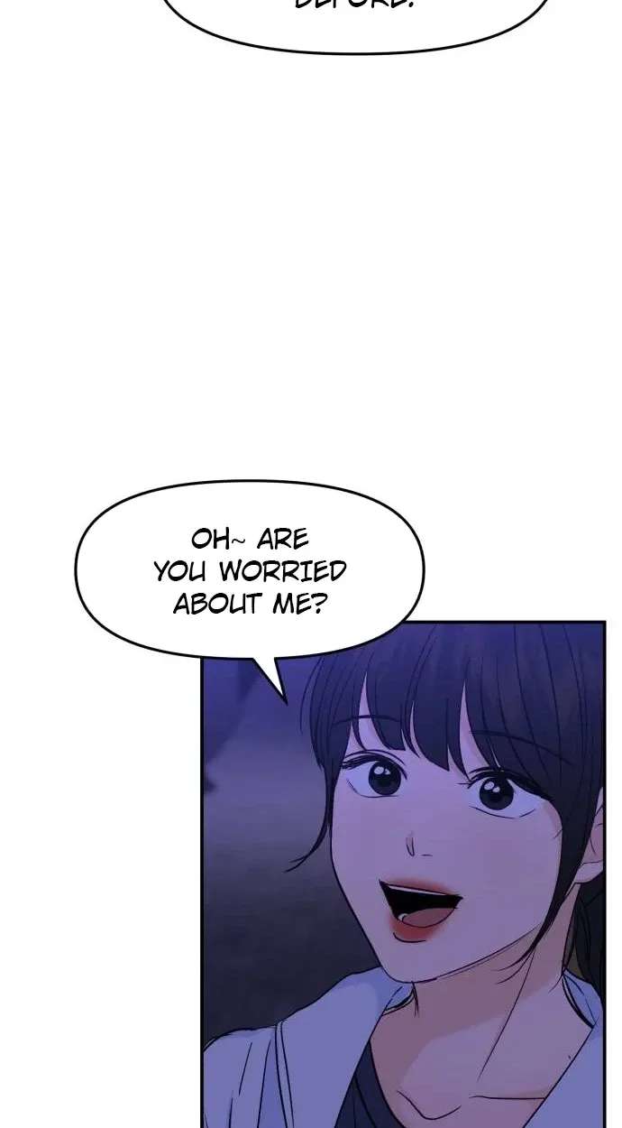 Star For You! Chapter 14 - page 37