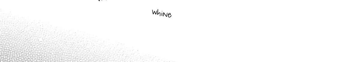 Usagi to Neko no Hatsujou Jijou Chapter 3 - page 47