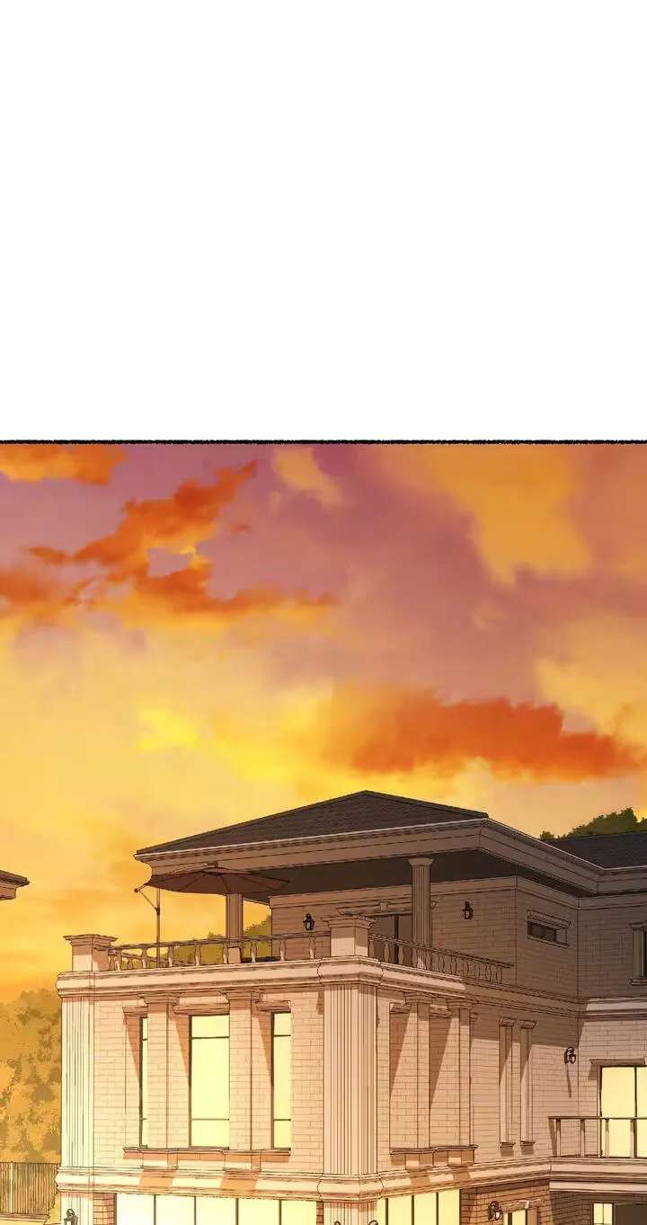 Devil! I Love You Chapter 41 - page 46