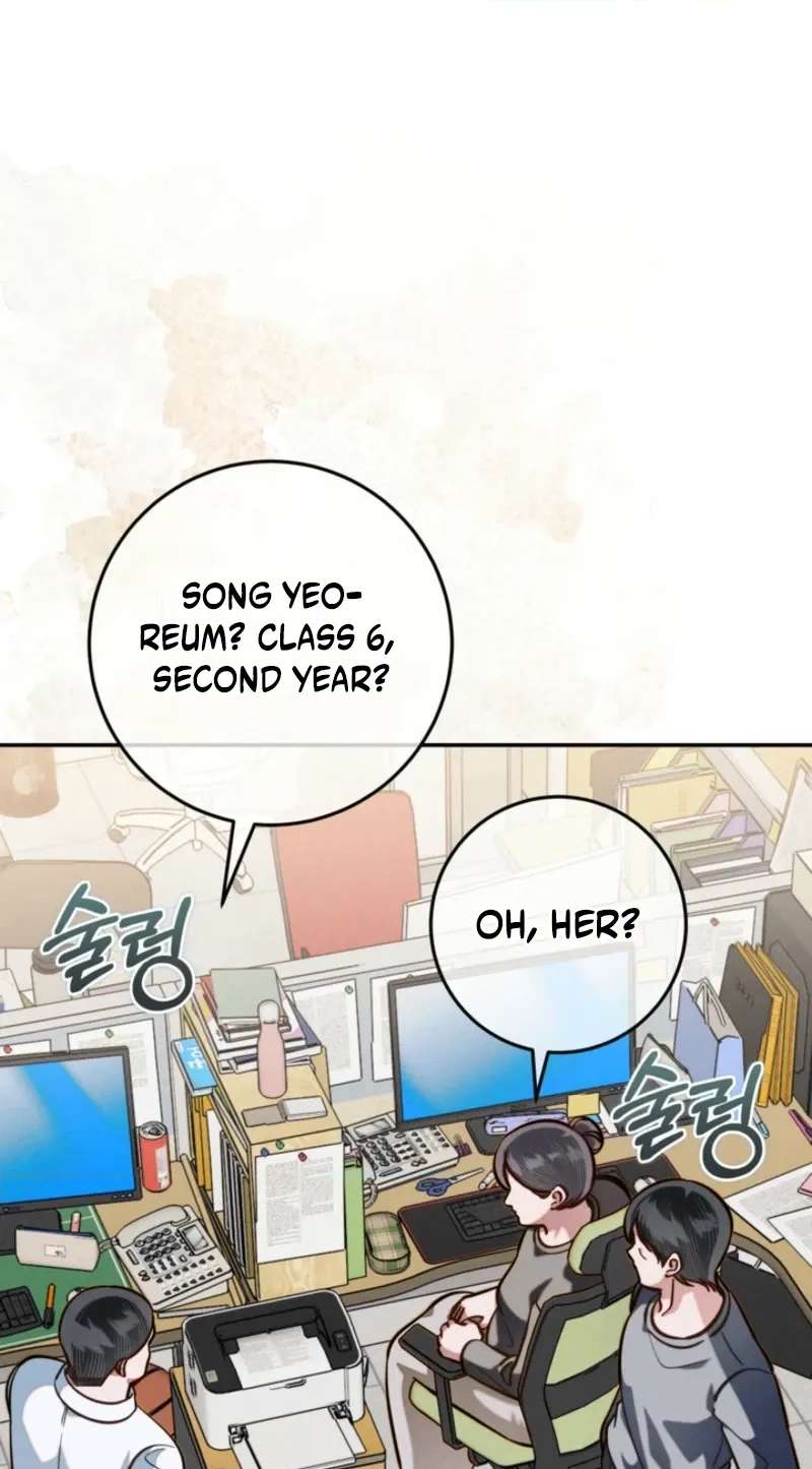 The Top Student Hides Her Regression Chapter 16 - page 10