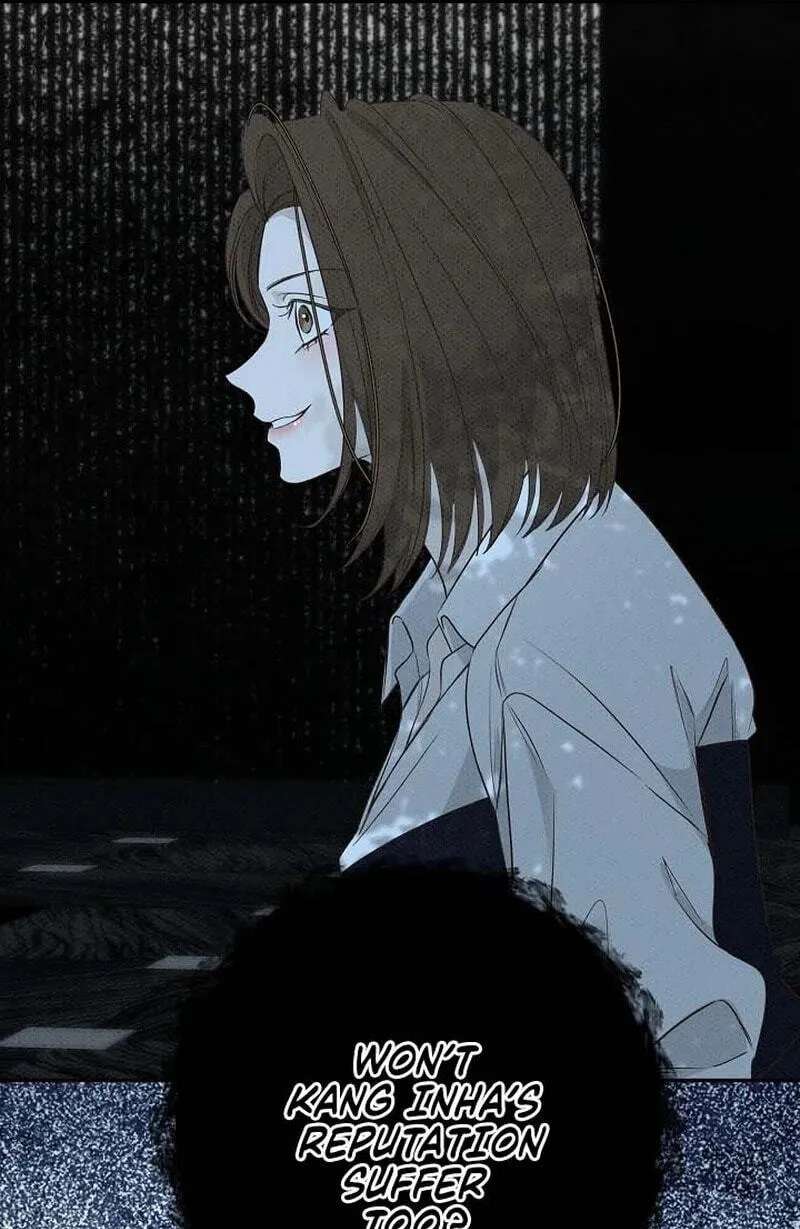 Bad Secretary (Pre-serialization) Chapter 63 - page 44