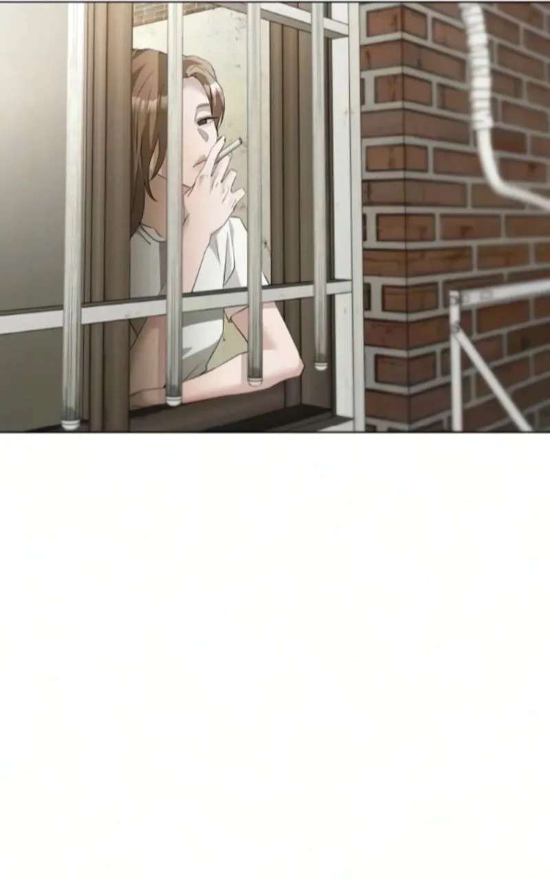 My family's Romeo Chapter 57 - page 50
