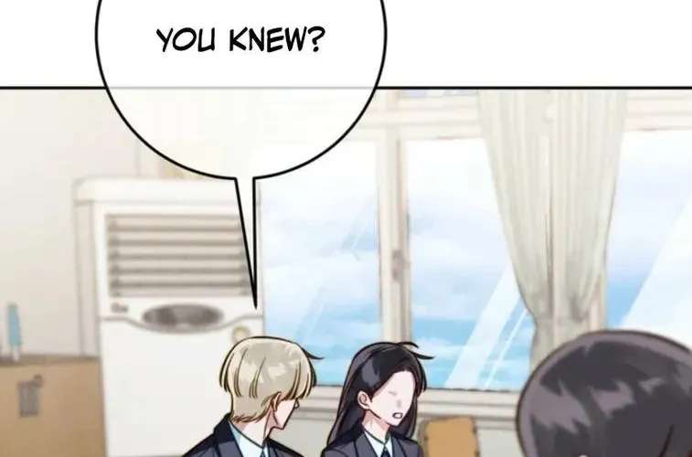 The Top Student Hides Her Regression Chapter 6 - page 77