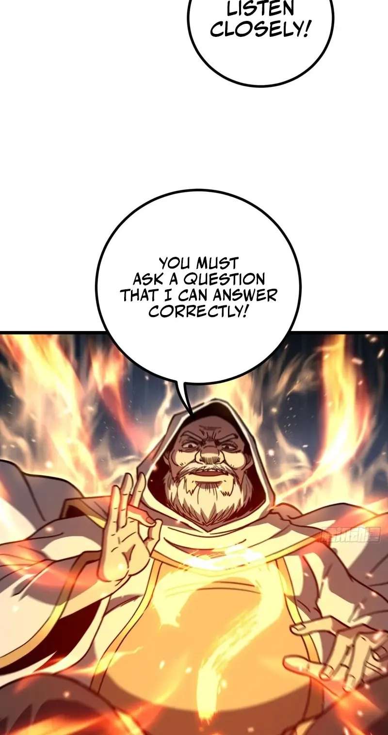 Global Awakening: The Synthesis Master Starts with an Undead Army Chapter 11 - page 12