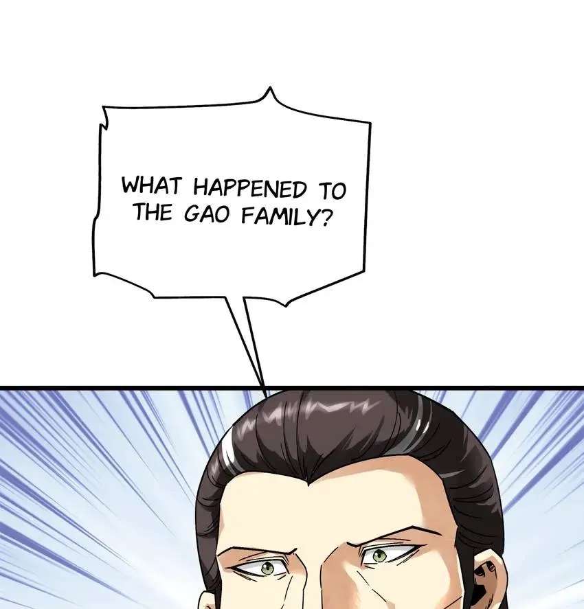 Reborn to Be a Great God Chapter 130 - page 13