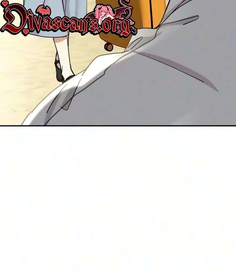 A Loser's Love Chapter 36 - page 80