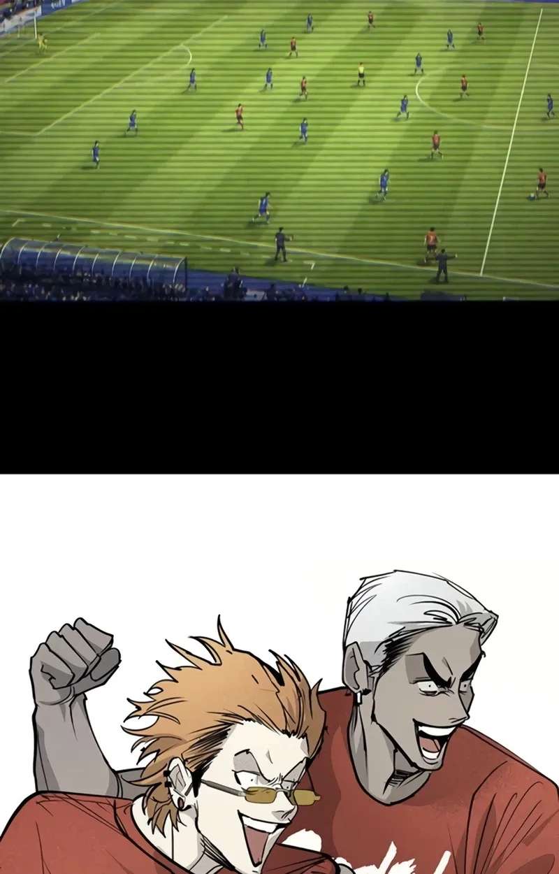 High School Conquest: The Battle Against the Bullies Chapter 67 - page 192