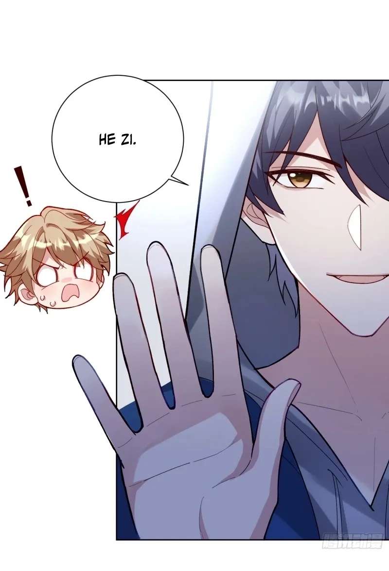 Guiyi Shijie? Wo Zao Jiu Tongguanle Chapter 1 - page 75