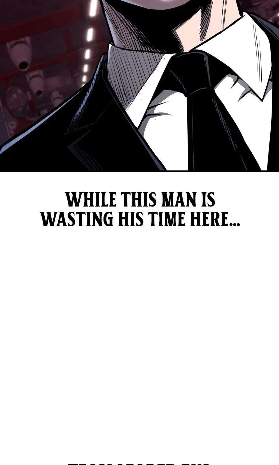 Debtbound by Blood Chapter 40 - page 76