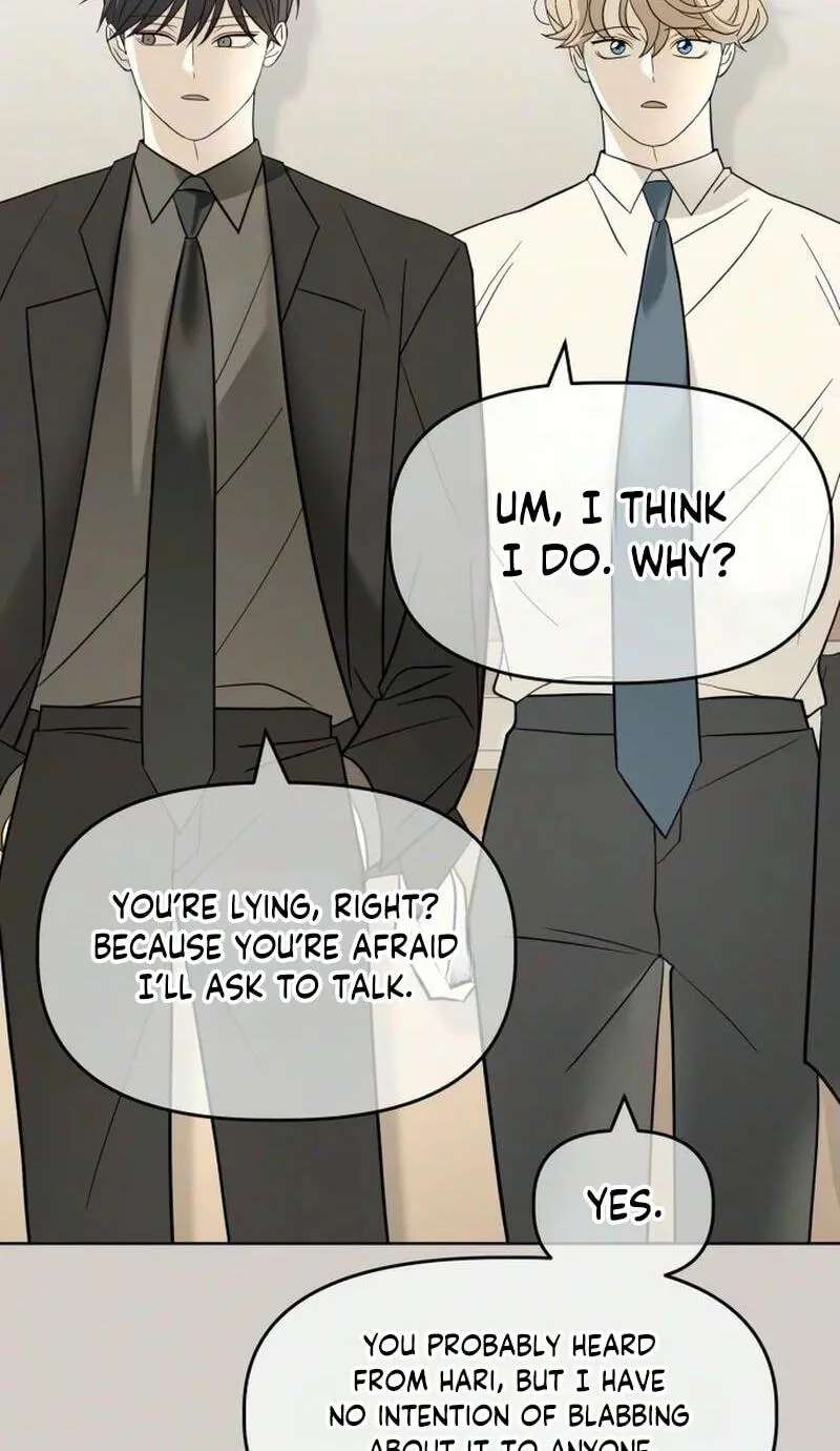 This Can't Be Love Chapter 16 - page 37