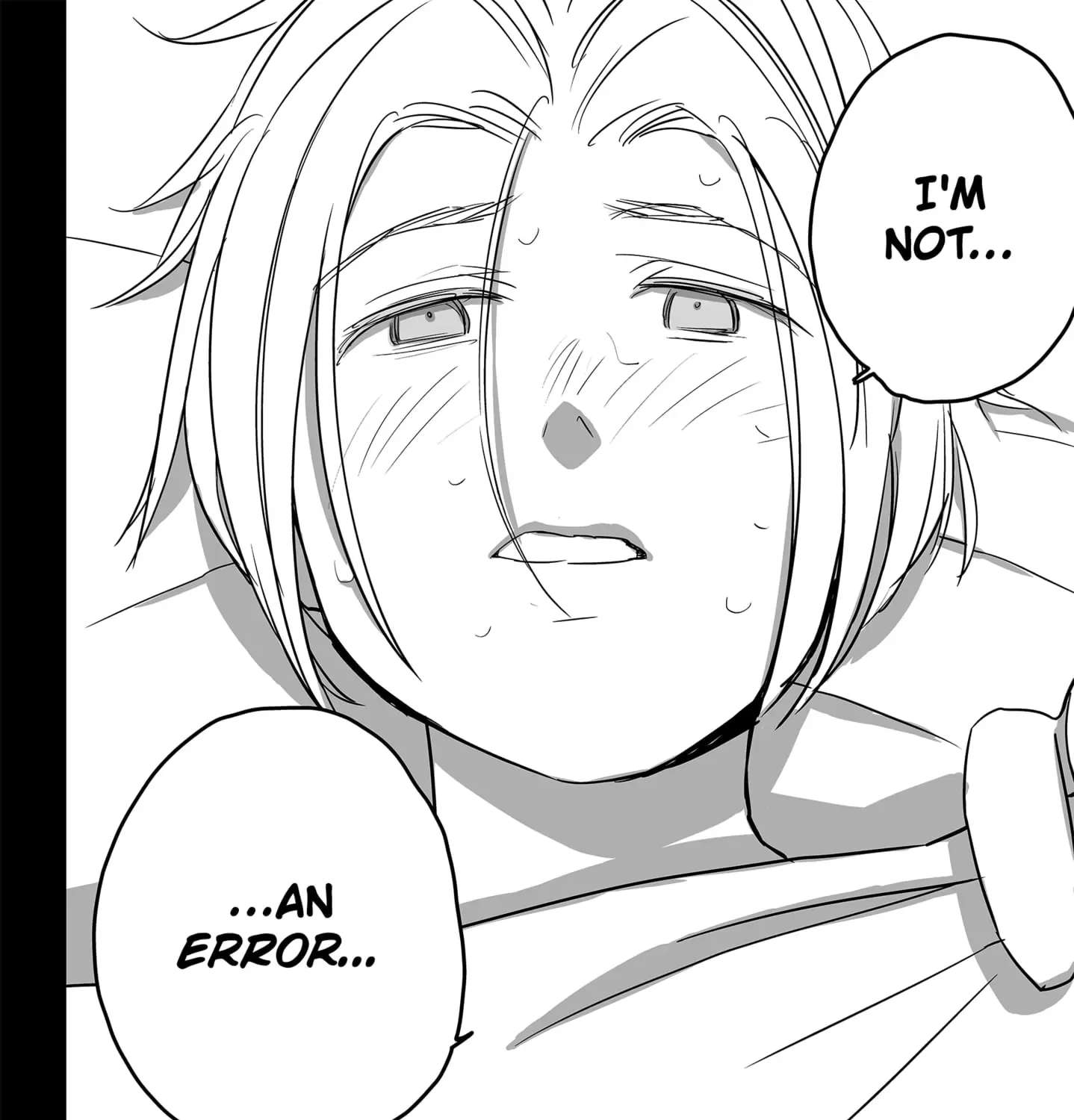 The Game Devil Chapter 21 - page 55