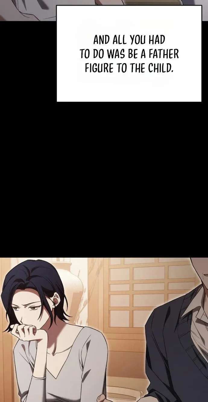 One Night Isn’t Enough for the Executive Director Chapter 37 - page 60