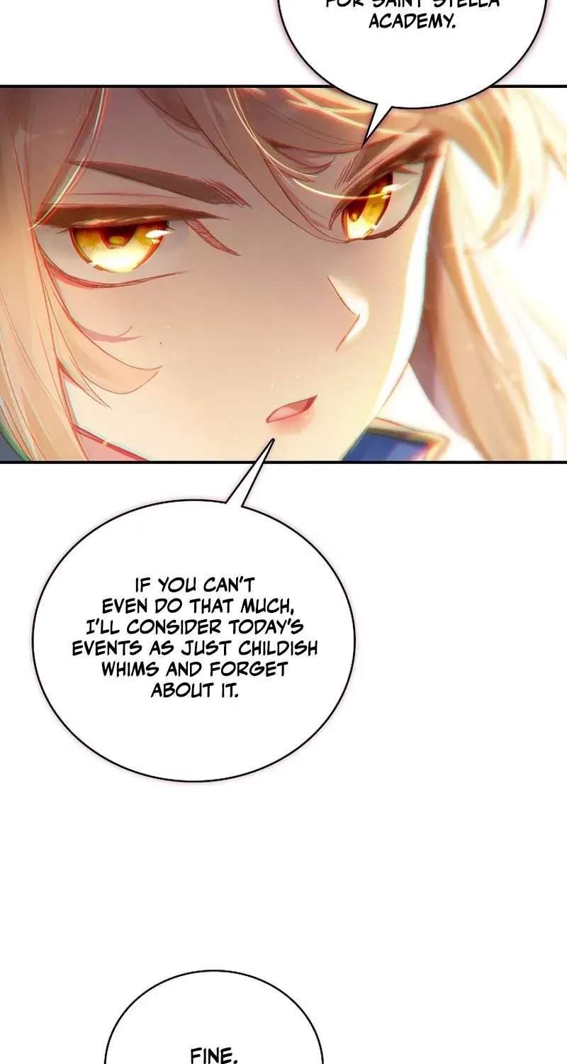 Core All-Master: Breaking Limits on the Path of Kings Chapter 3 - page 25