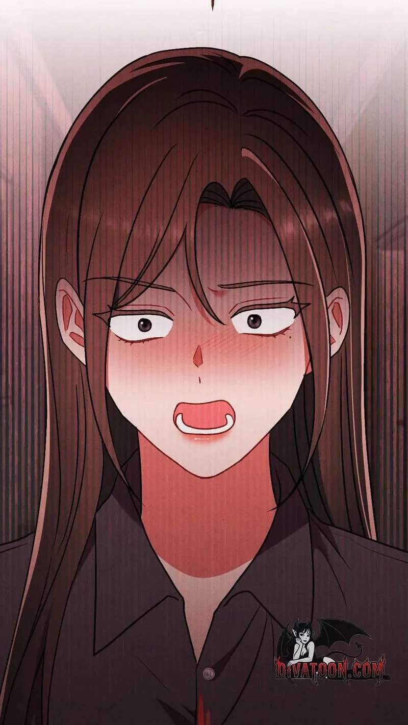 Your Wife Chapter 48 - page 35