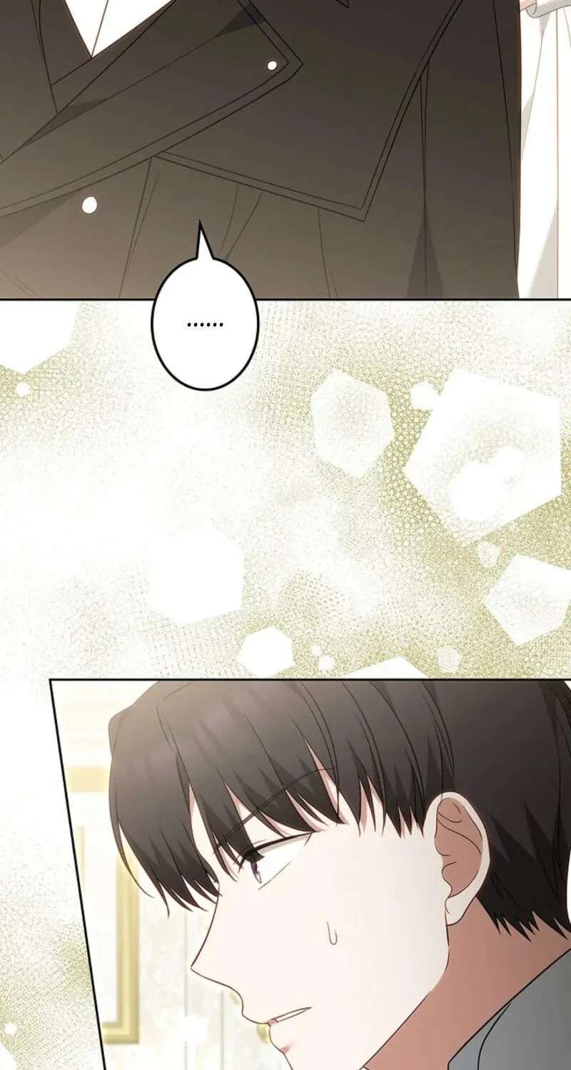 A Note from Violet Chapter 37 - page 73