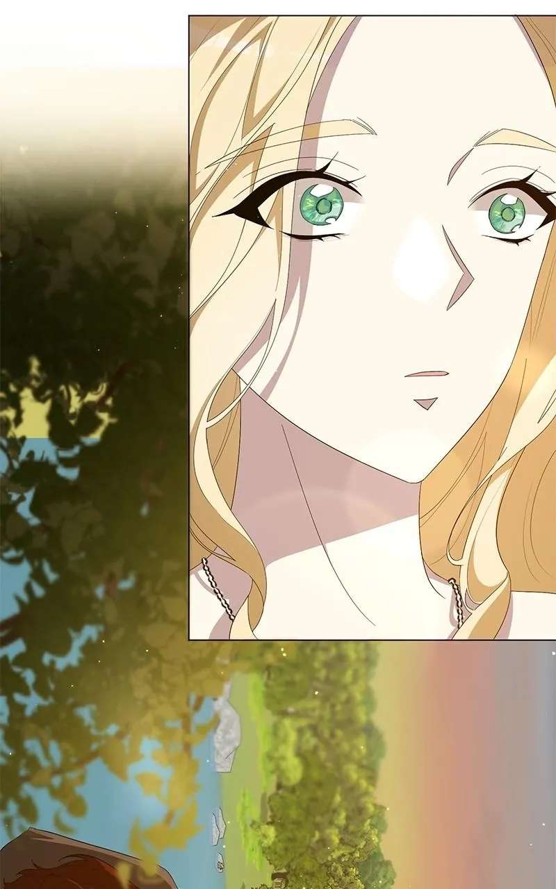 Wished You Were Dead Chapter 94 - page 38