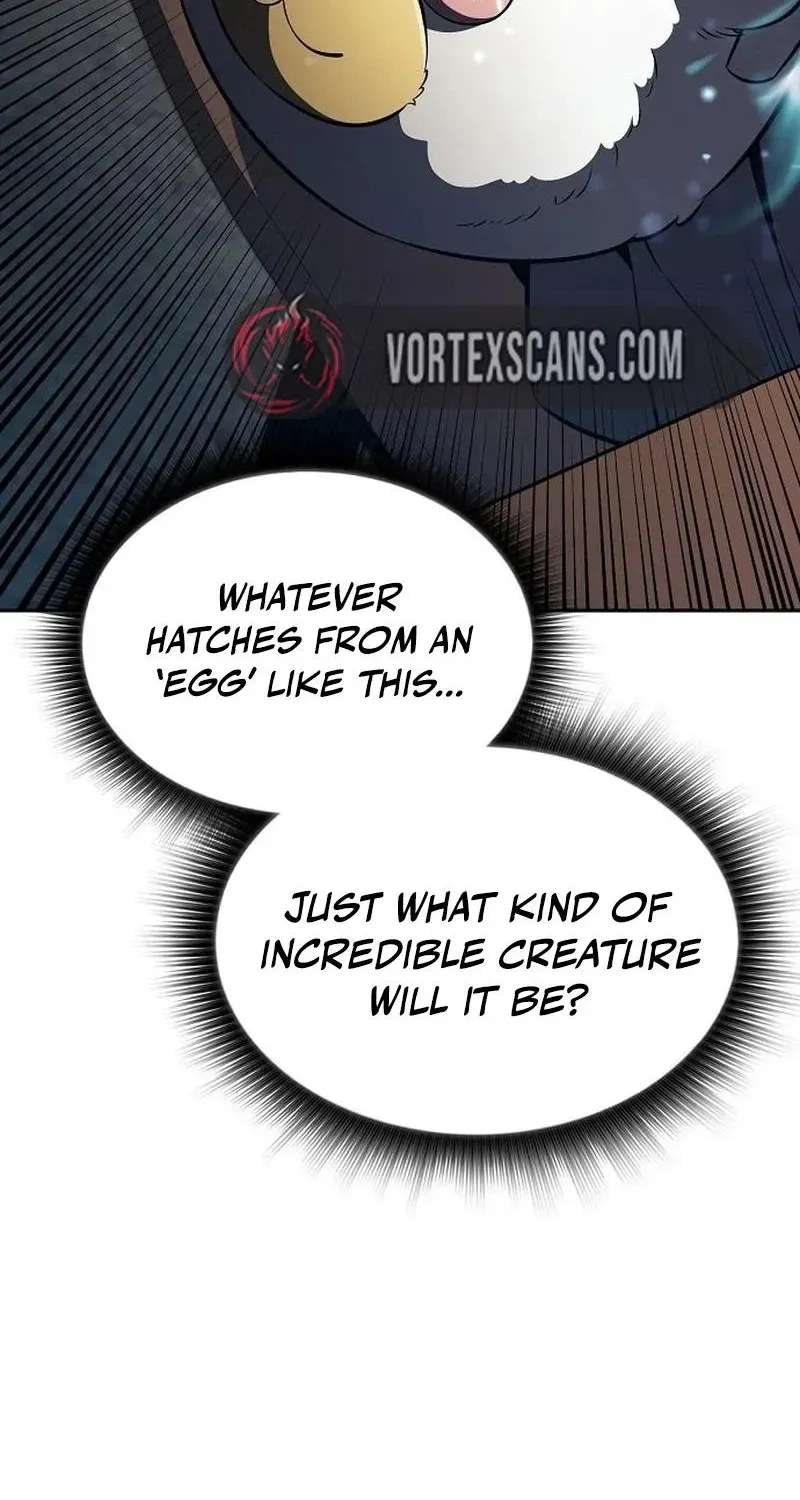 Eat Before You Go Chapter 71 - page 157