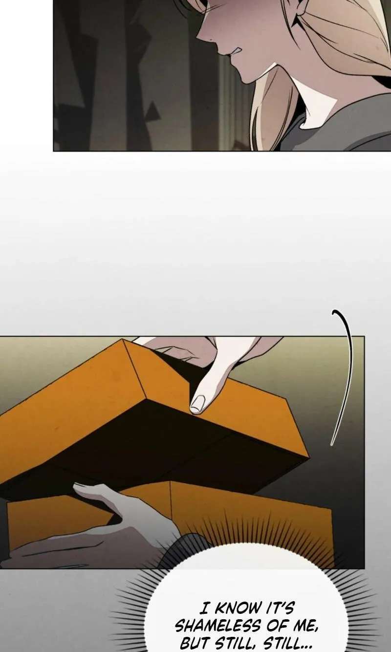 A Night of Deception Chapter 29 - page 65