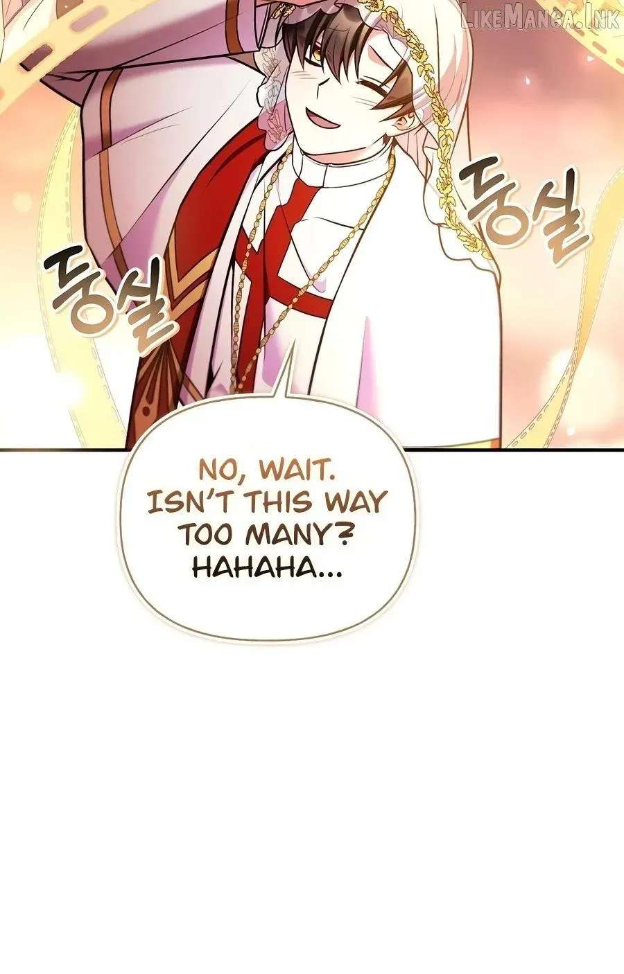 Regressor instructional manual Chapter 201 - page 71