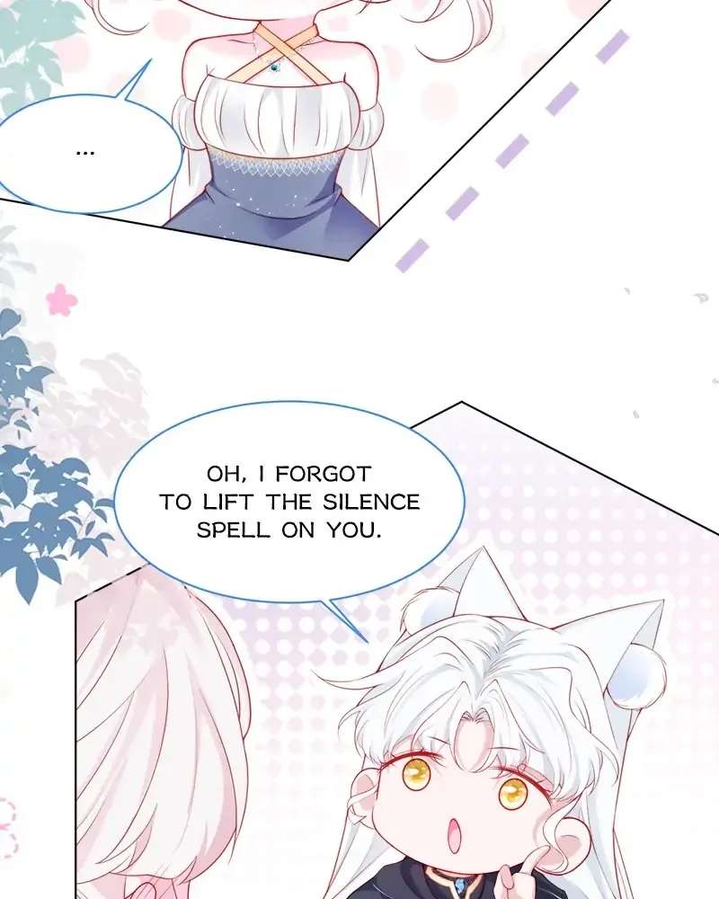 Dear Ninita Chapter 41 - page 23