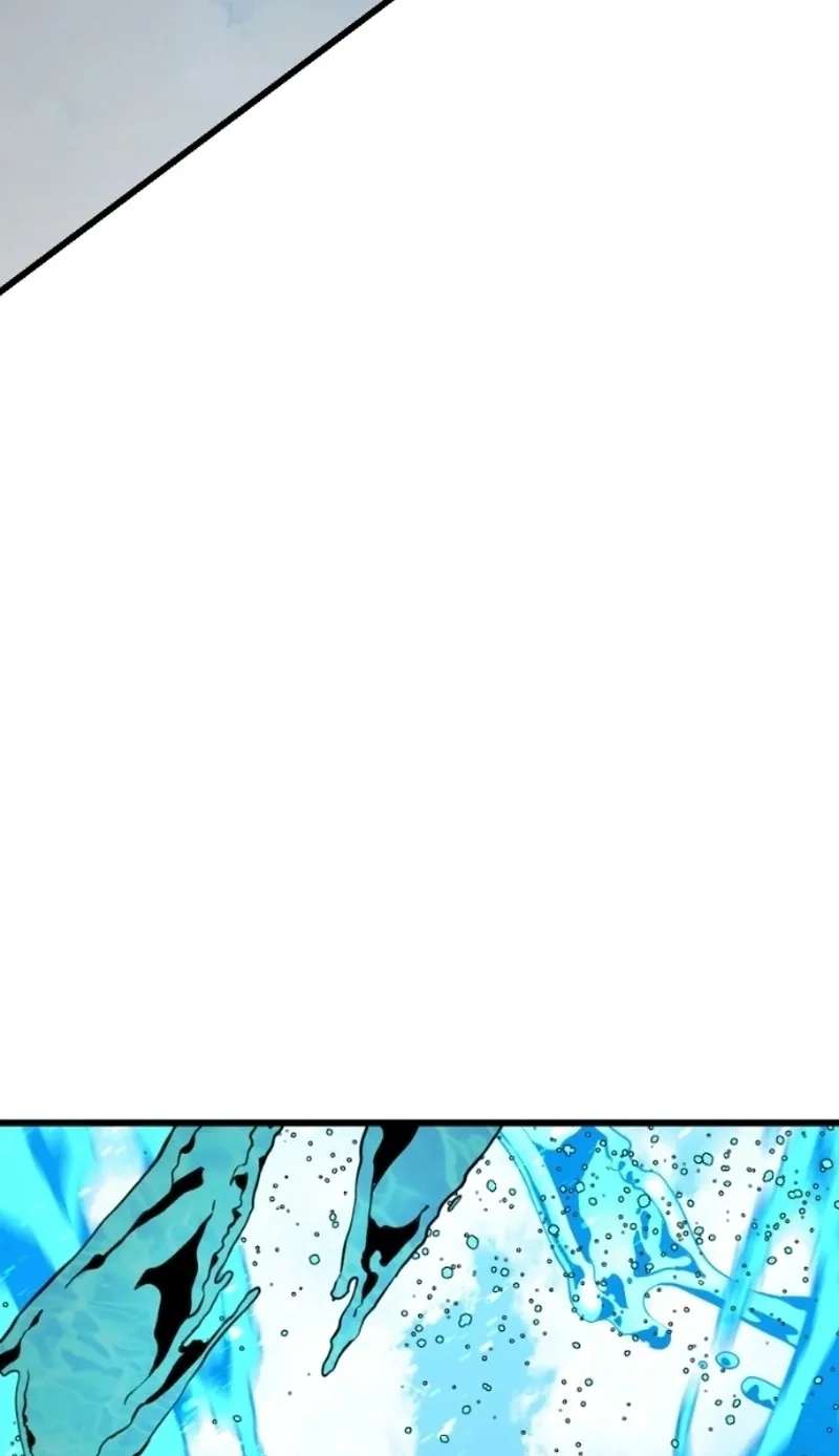 Hero Killer Chapter 287 - page 109