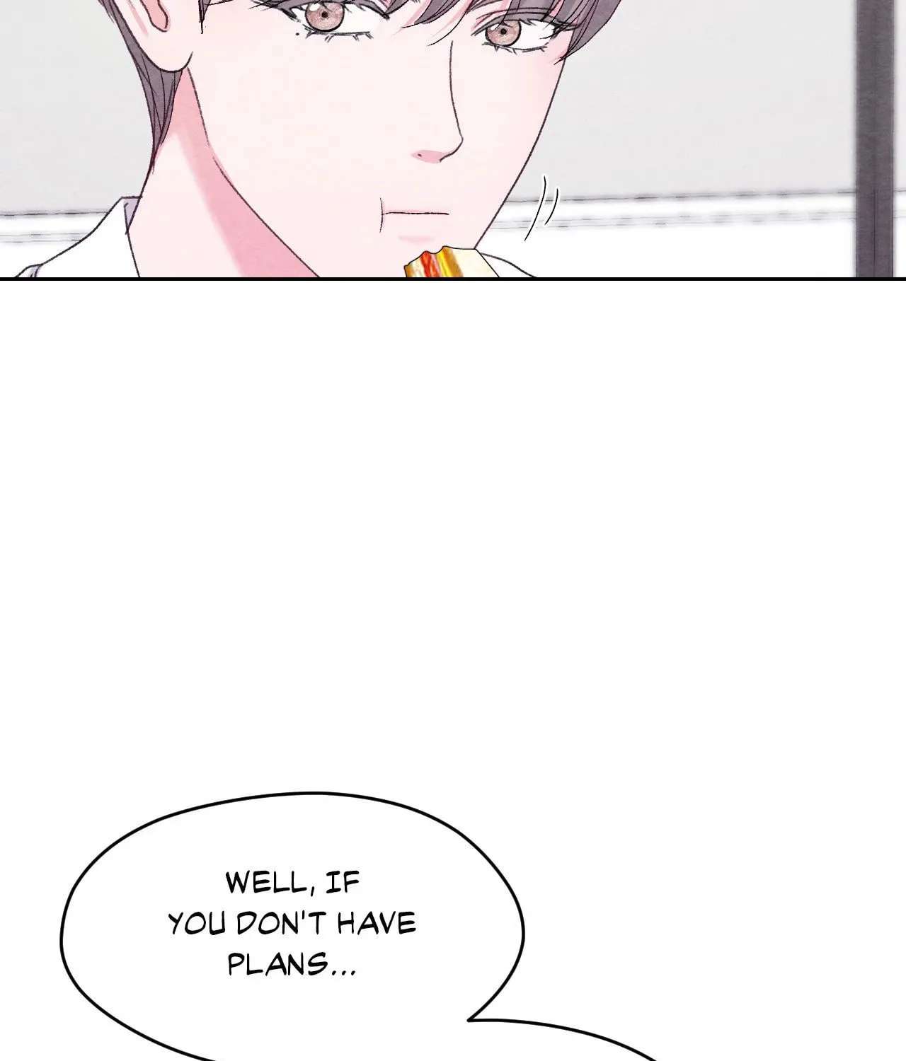 Back To Chapter 15 - page 131