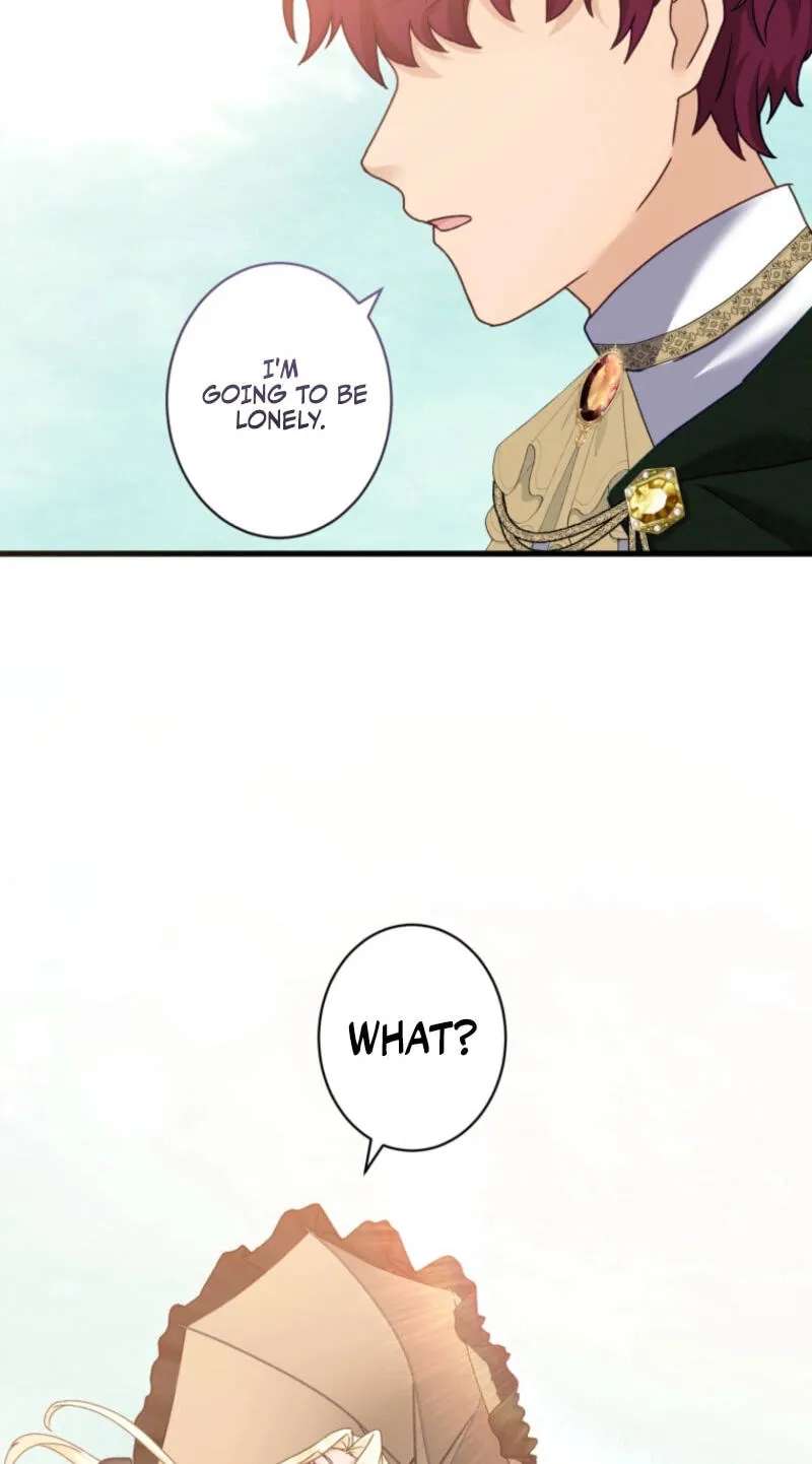 Kinben na Akujo wa Konse de Yarikaesu Chapter 39 - page 14