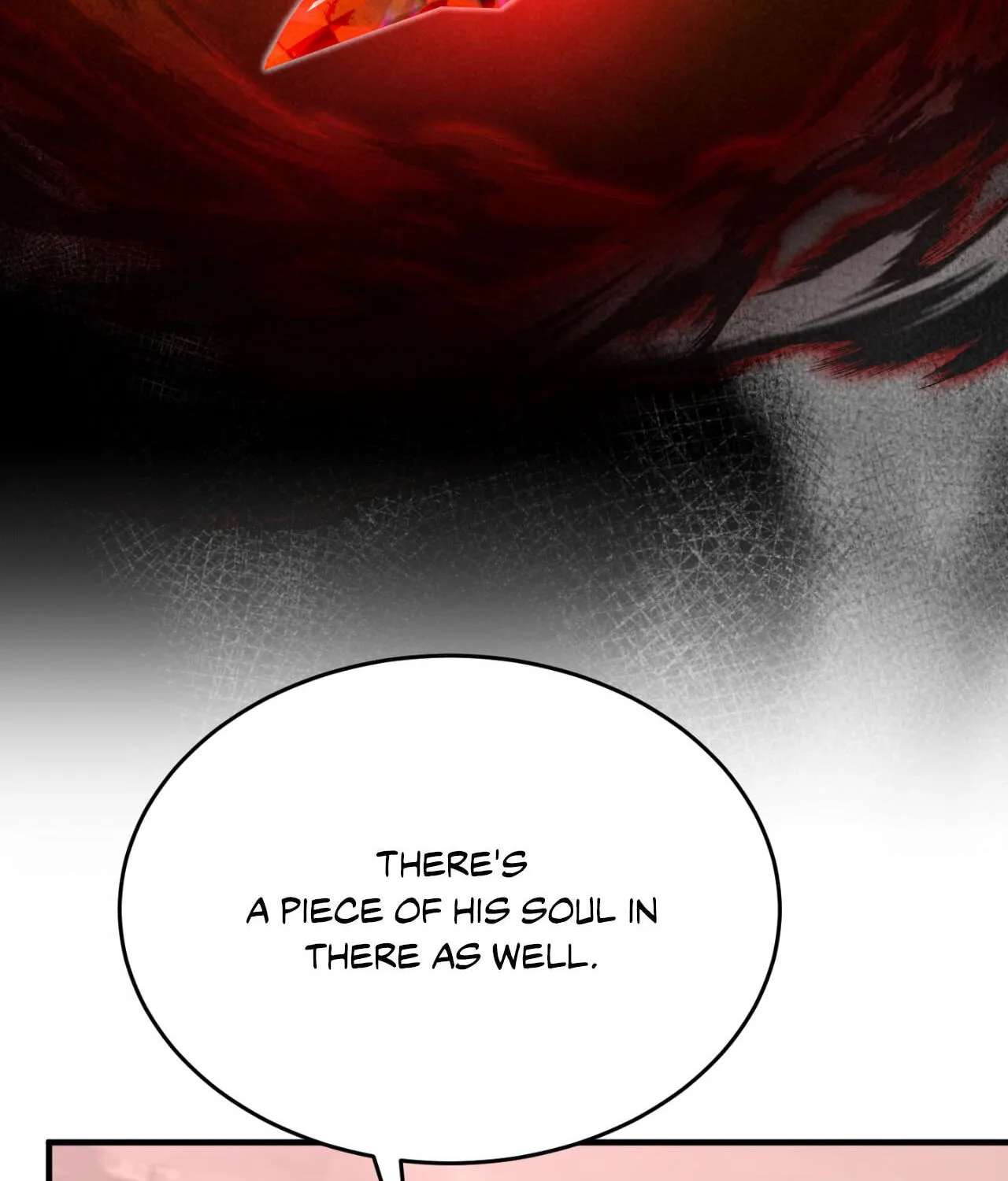 The Demon Leader's Lover Chapter 49 - page 40
