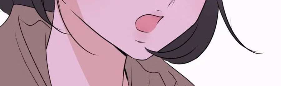 Highteen Spoiler Chapter 38 - page 53