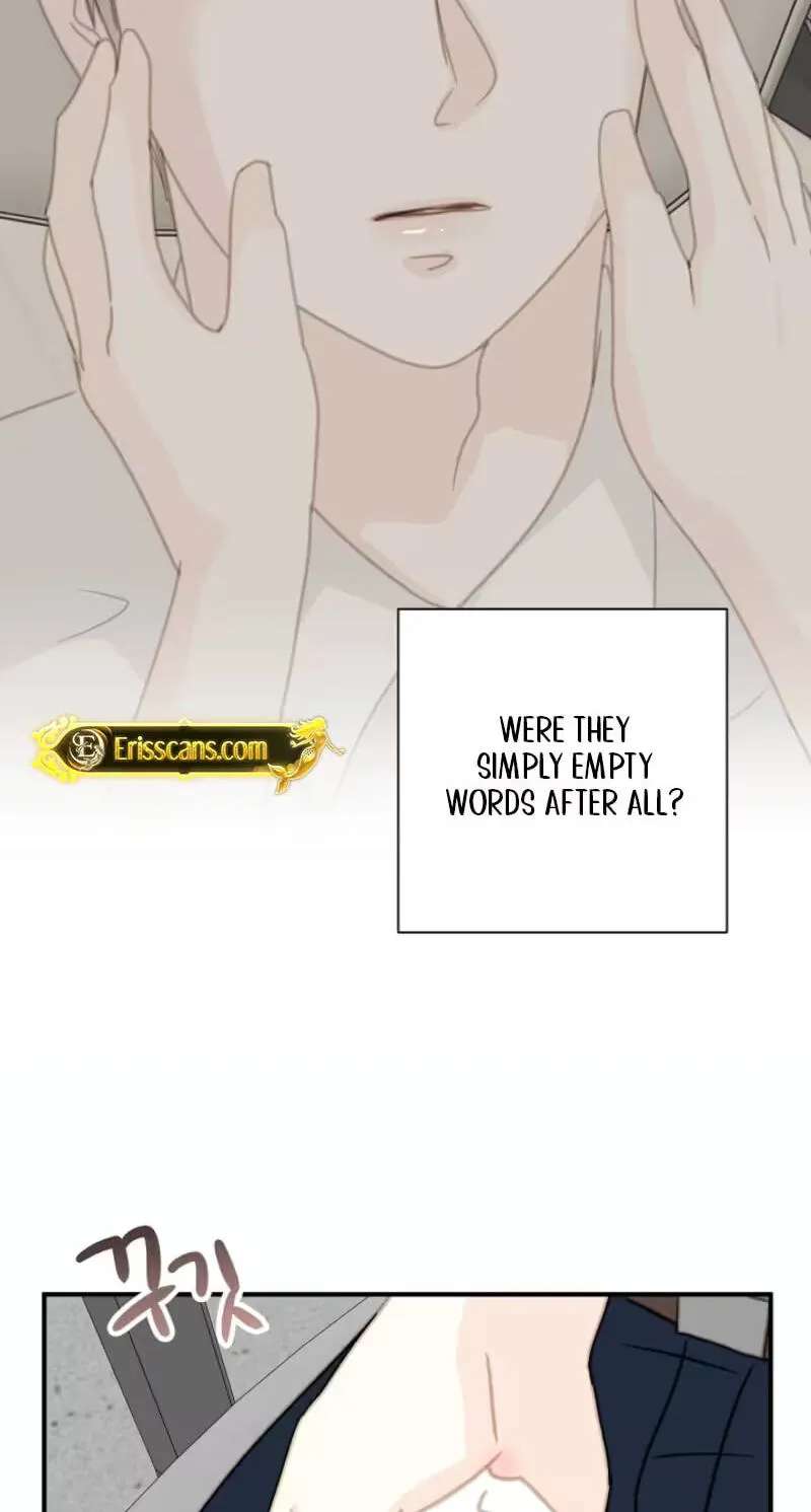 Mem Mem Chapter 28 - page 63