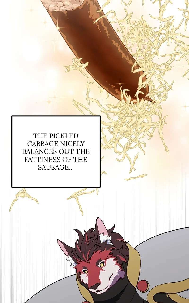 The Legend of AAAA Chapter 26 - page 82