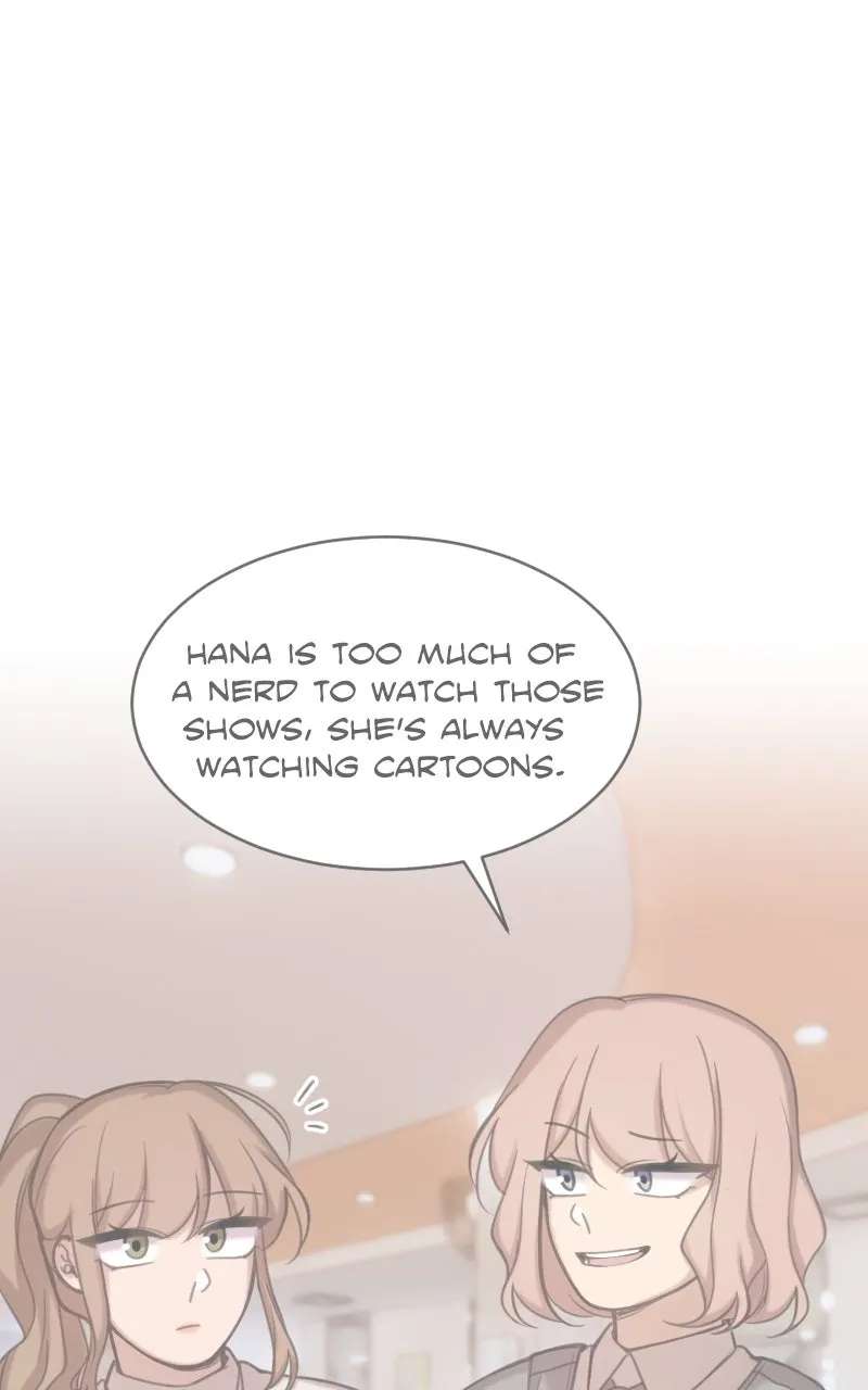 Winter Before Spring Chapter 50 - page 36