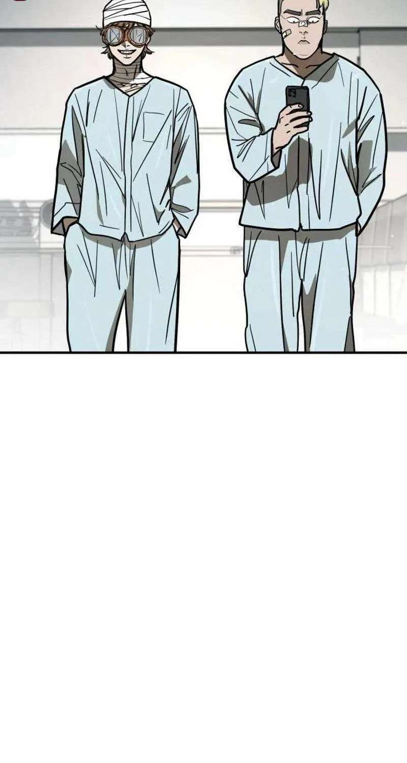 Fight Delivery Chapter 20 - page 61