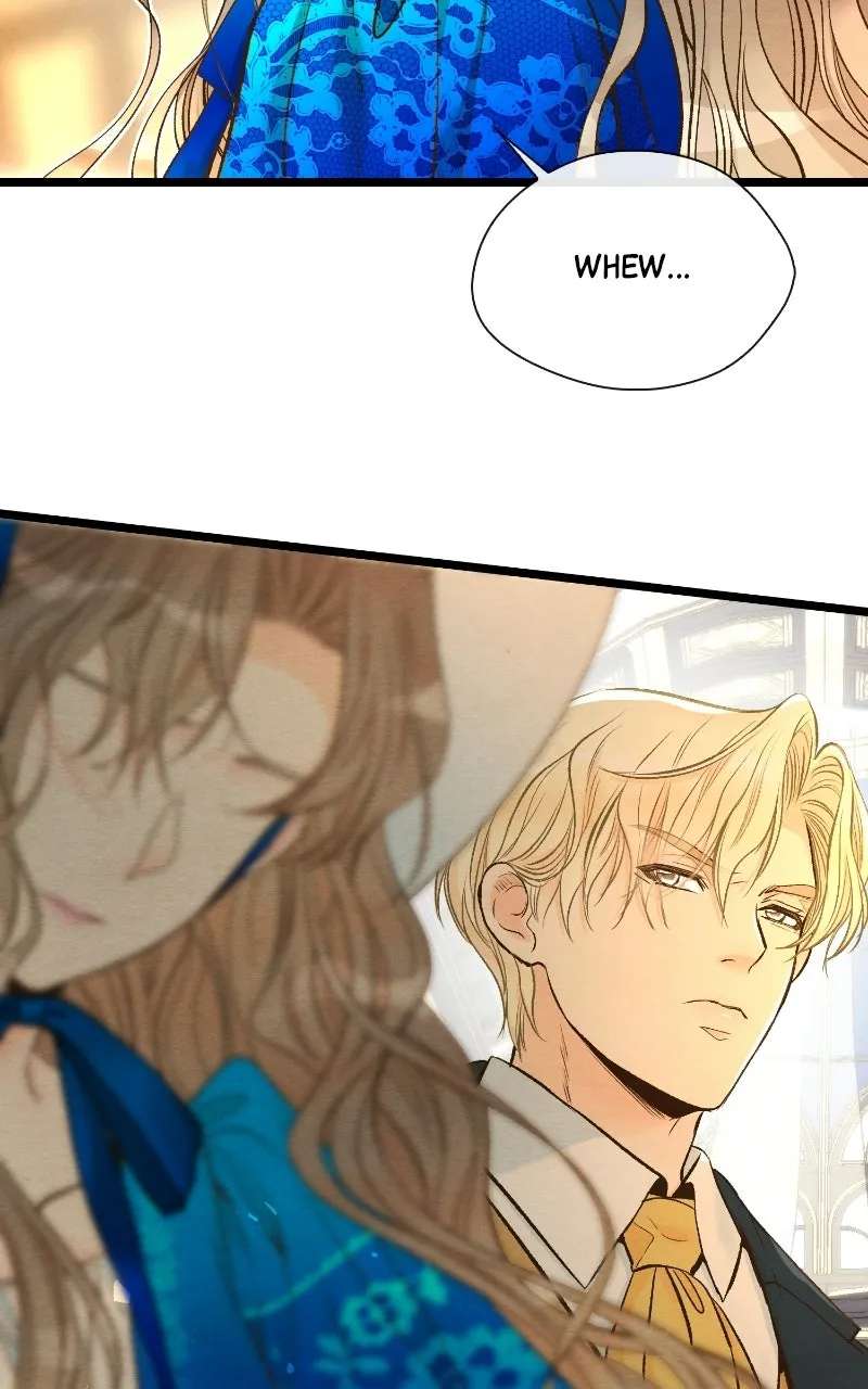 The Prince of Poison Chapter 12 - page 11
